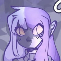 Lavy (Via automata) unreleased OST